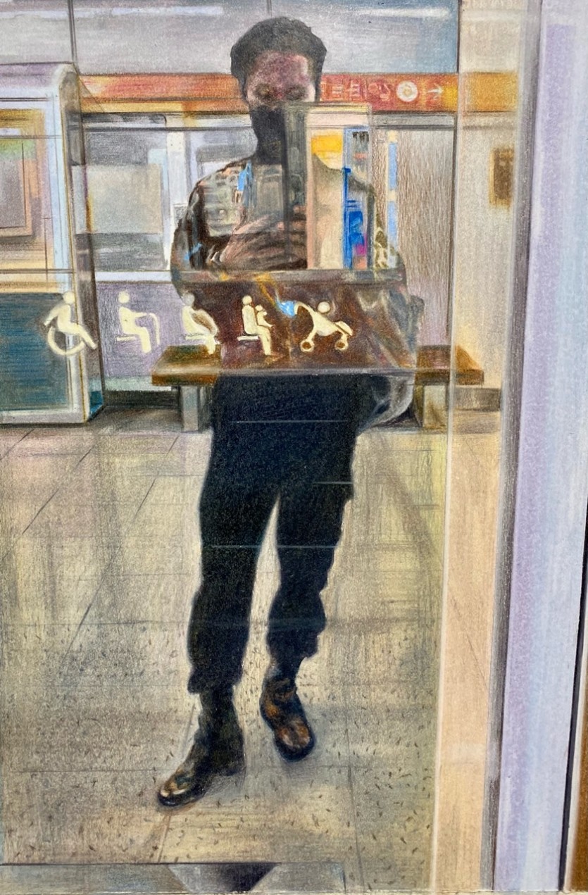 6528610ca407f324dbc06e719efb678d_1741948257_7307.jpg