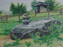 조정연 / 무제(Untitled)