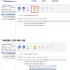 2025 프리즈마 색연필화 공모전 웹하드 접…